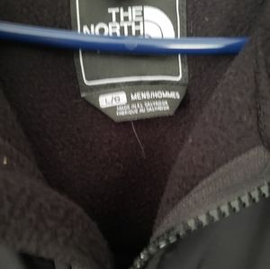 Northface Fleece